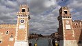 Venedig (137)